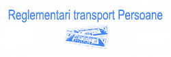 Intrebari chestionare atestat persoane Reglementari Transport Marfa