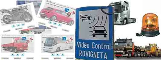 chestionare auto DRPCIV (DGPCI) si chestionare atestate ARR chestionare auto DRPCIV (DGPCI) si chestionare atestate ARR