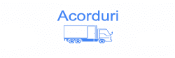 Intrebari manager Acorduri Intrebari manager Acorduri
