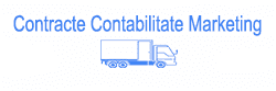 Intrebari manager Contracte Contabilitate Marketing Intrebari manager Contracte Contabilitate Marketing