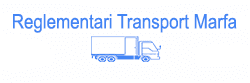 Intrebari manager Reglementari Transport Marfa Intrebari manager Reglementari Transport Marfa