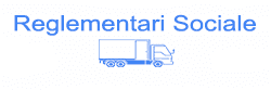 Intrebari manager reglementari sociale Intrebari manager reglementari sociale