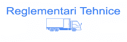 Intrebari manager Reglementari Tehnice Intrebari manager Reglementari Tehnice