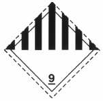 2.17