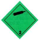 2.3