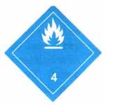 2.9