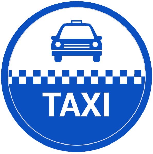 Intrebari ARR Online Atestate Profesionale Conducatori Auto Taxi
