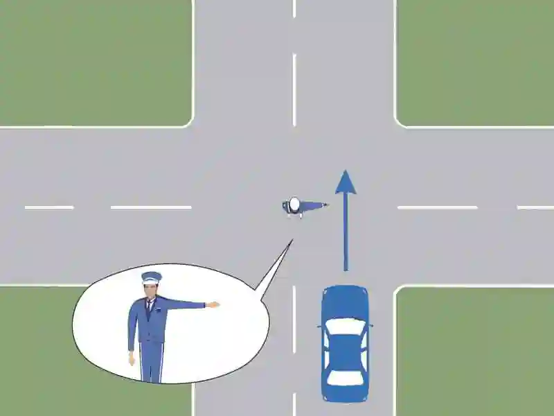 Cum trebuie să procedați în această situație?