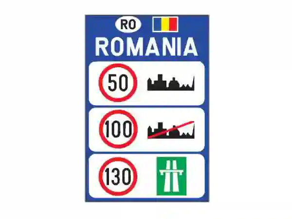 Indicatorul următor vă informează despre: