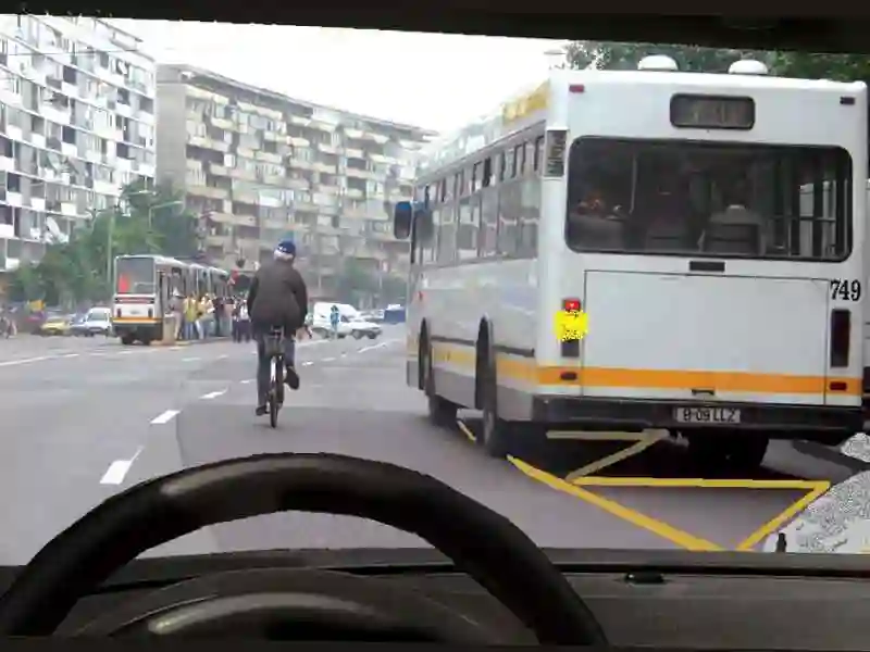 Cum procedați în situația dată?