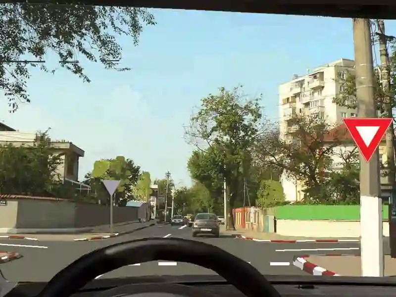 În această situație, cui trebuie să acordați prioritate?