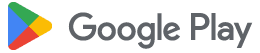 Disponibil pe Google Play